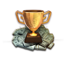 MTT